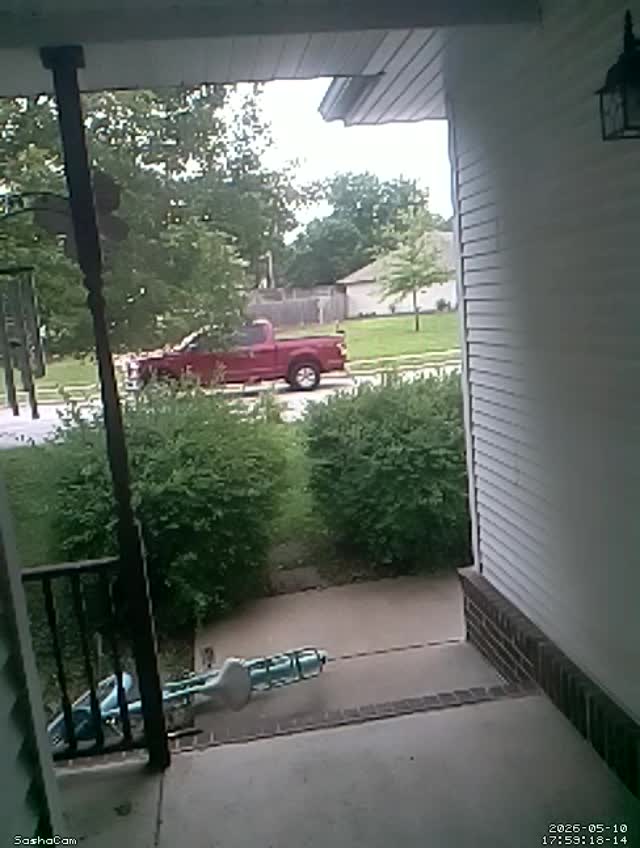 2026-05-10 17:59:17