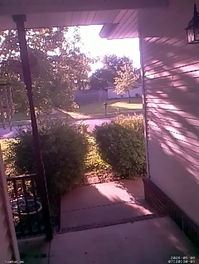 2026-05-08 07:20:29