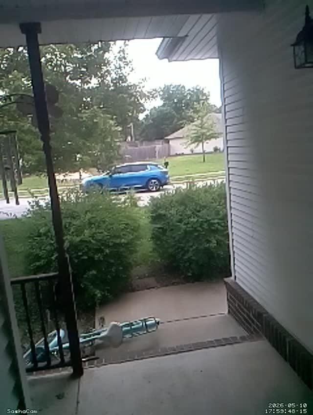 2026-05-10 17:59:47