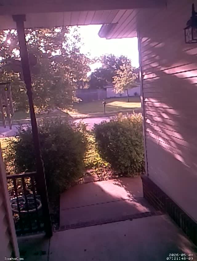 2026-05-08 07:21:47