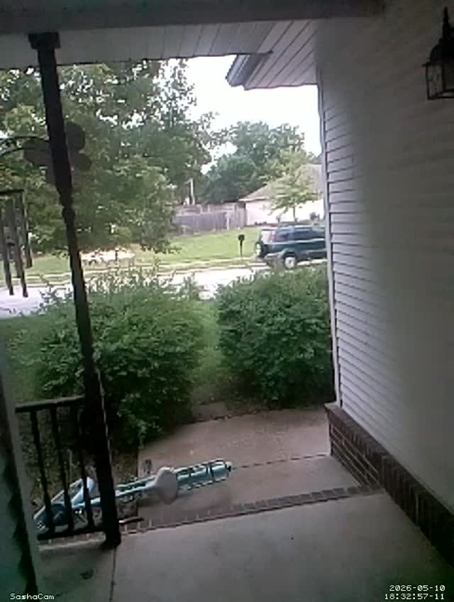 2026-05-10 18:32:56