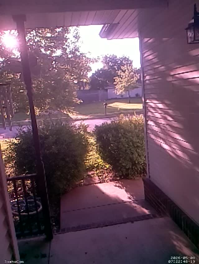 2026-05-08 07:22:47
