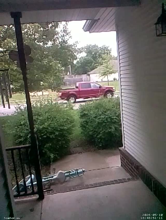 2026-05-10 18:46:50