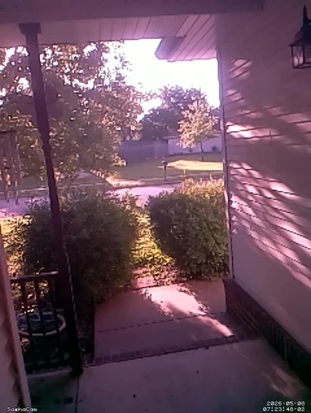 2026-05-08 07:23:47