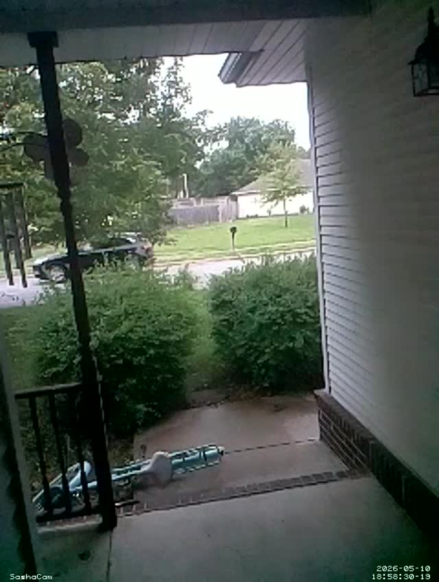 2026-05-10 18:58:29