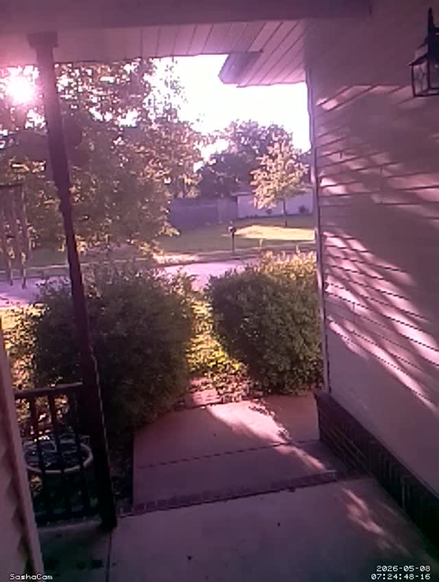 2026-05-08 07:24:47
