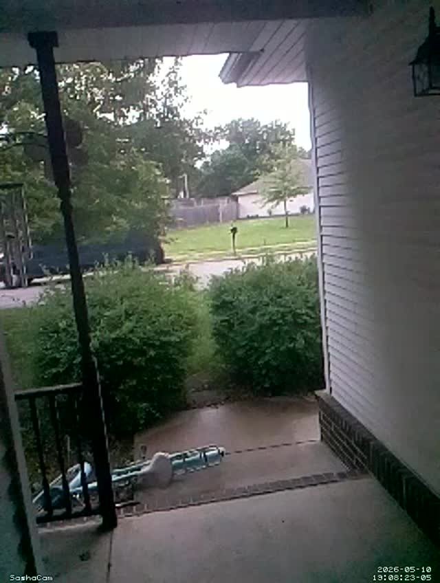 2026-05-10 19:08:22