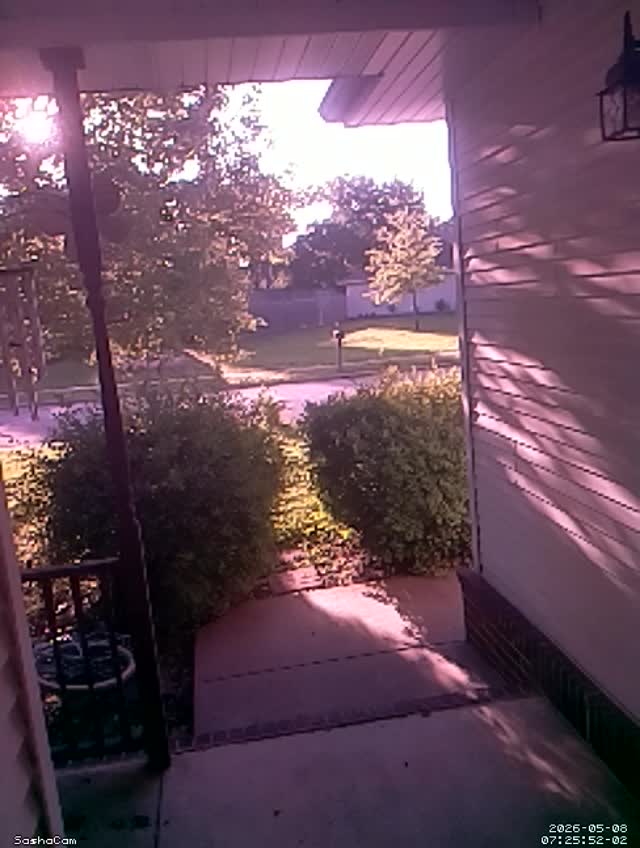 2026-05-08 07:25:51