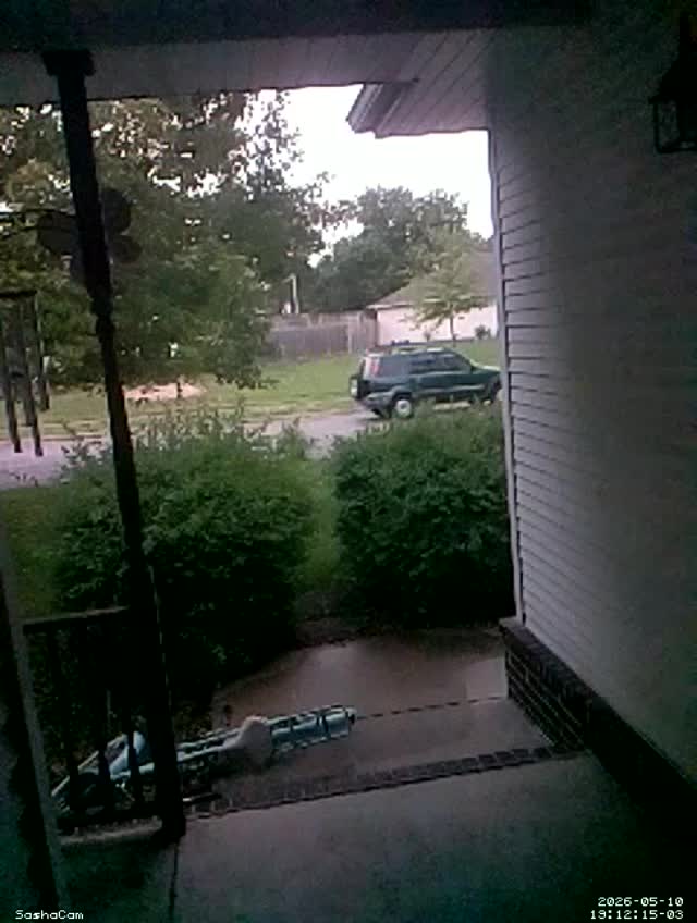 2026-05-10 19:12:14
