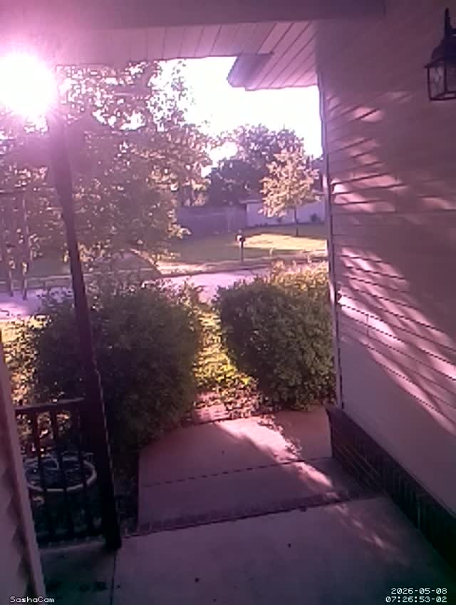 2026-05-08 07:26:52